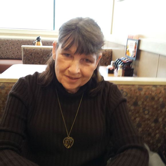 peggydavis459